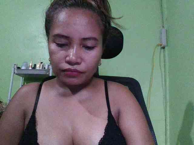 emmannuele webcam