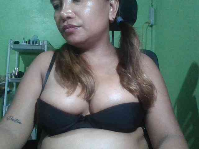 emmannuele webcam