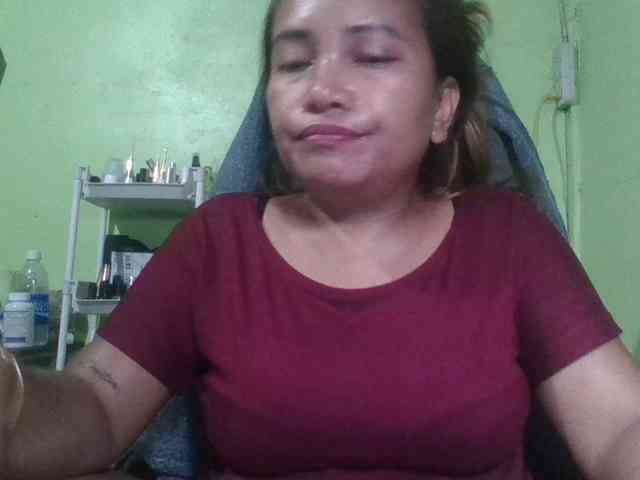emmannuele webcam