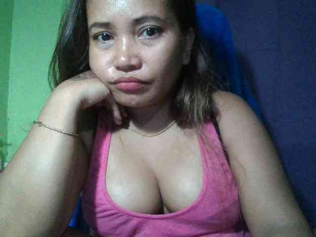 emmannuele webcam