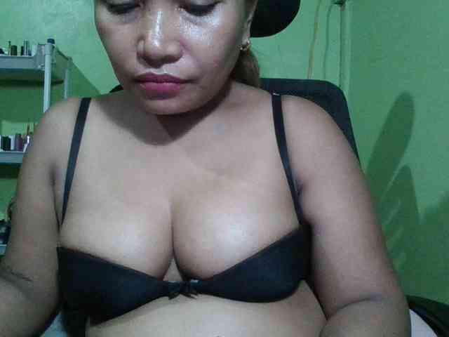 emmannuele webcam