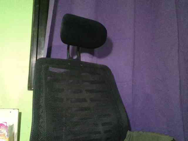 emmannuele webcam