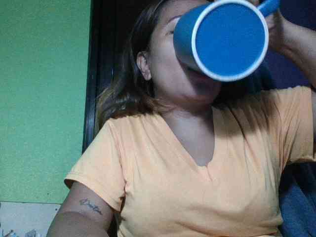 emmannuele webcam