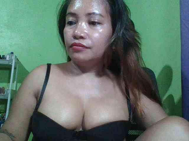 emmannuele webcam