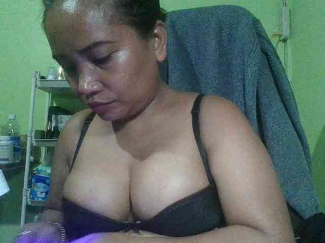 emmannuele webcam