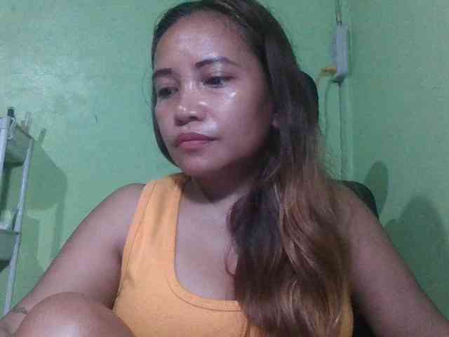 myoneandonly