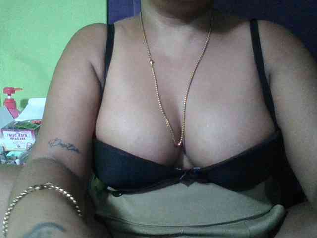 Model: emmannuele