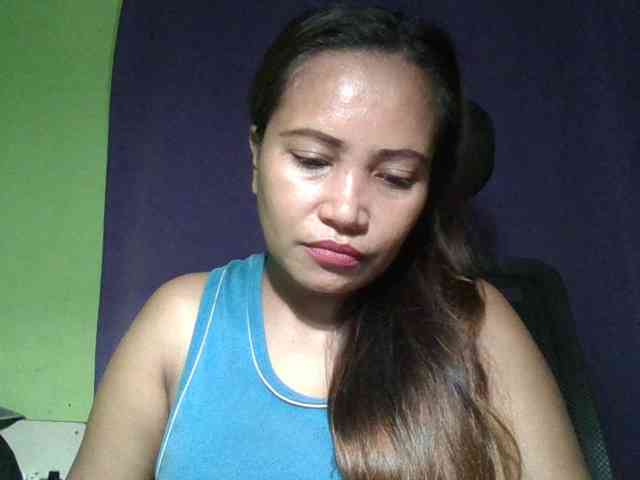 myoneandonly myoneandonly