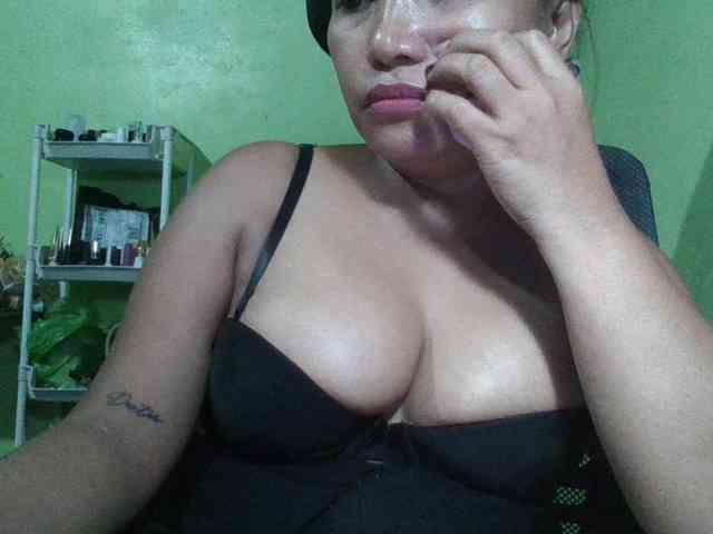 emmannuele webcam