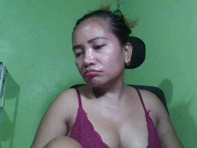 emmannuele webcam