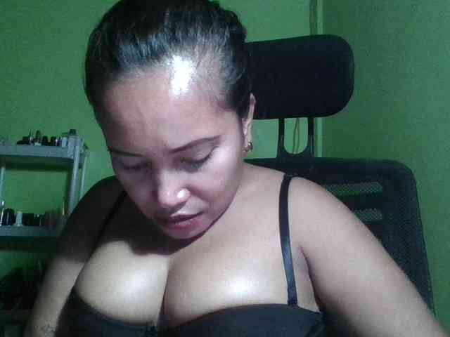 emmannuele webcam