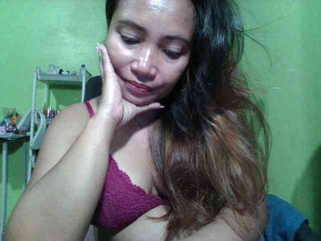 myoneandonly myoneandonly
