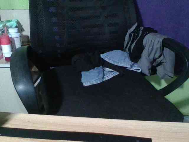 emmannuele webcam
