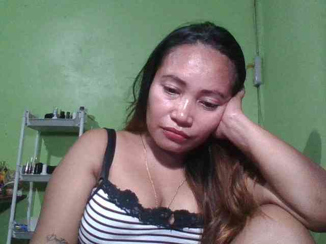 dirty videochat Myoneandonly