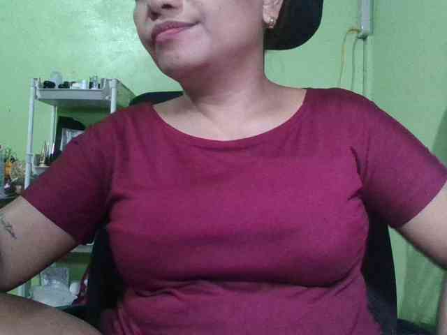 emmannuele webcam