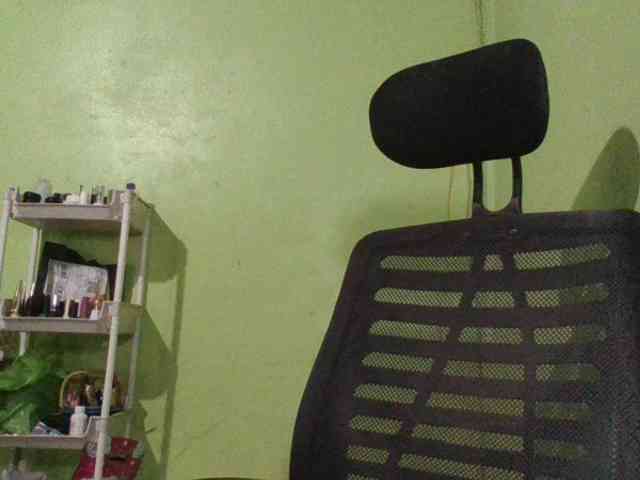 emmannuele webcam