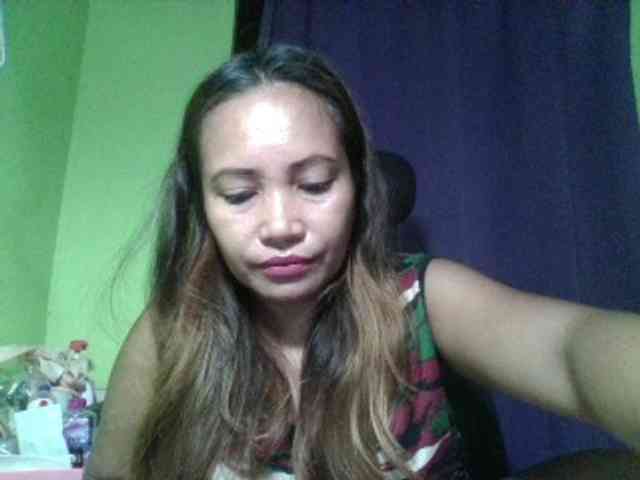emmannuele webcam