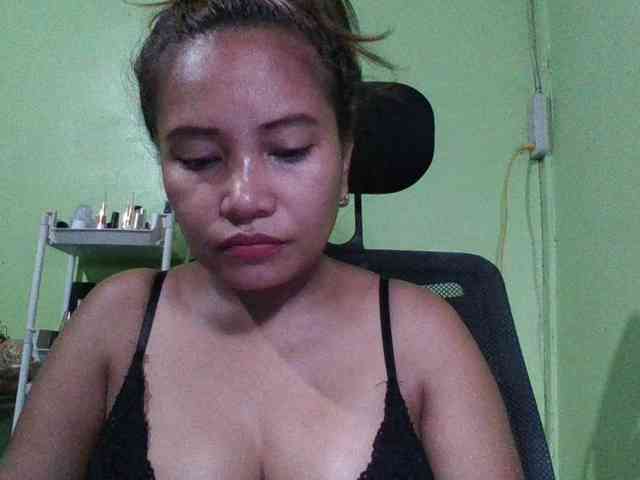 emmannuele webcam