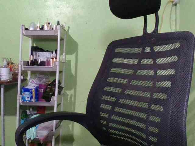 emmannuele webcam