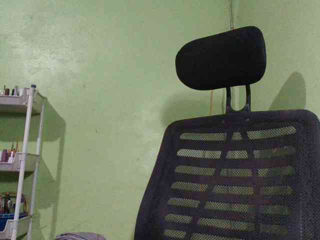 emmannuele webcam