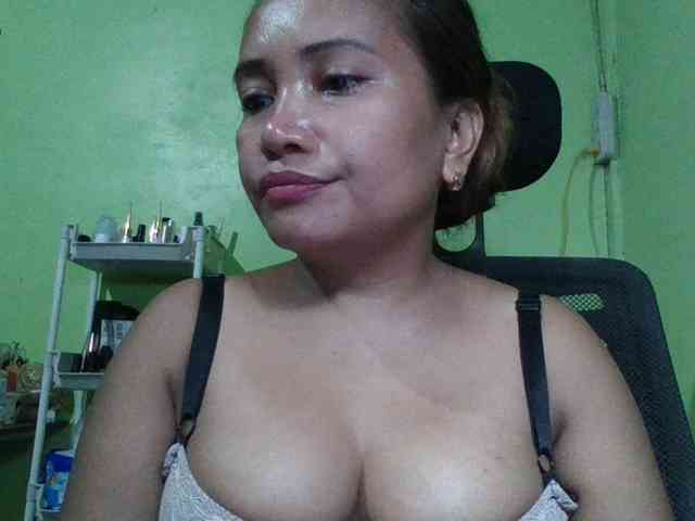 emmannuele webcam