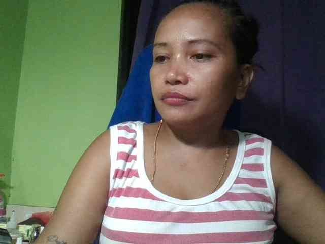 emmannuele webcam