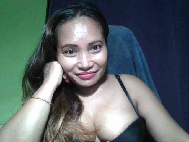 Model: emmannuele