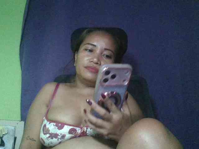 emmannuele webcam