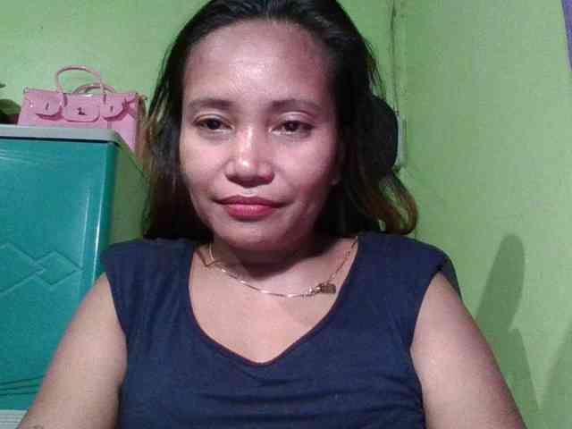 emmannuele webcam