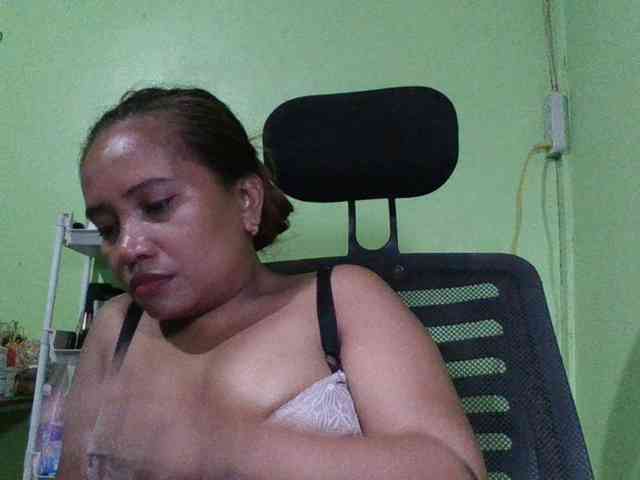 emmannuele webcam