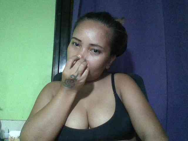 emmannuele webcam