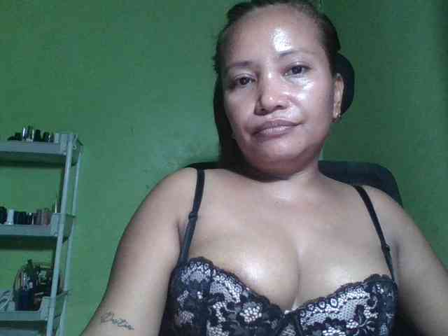 emmannuele webcam
