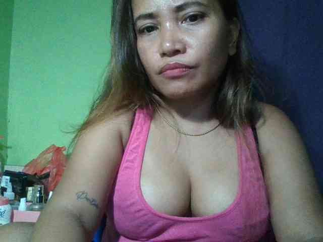 dirty videochat Myoneandonly