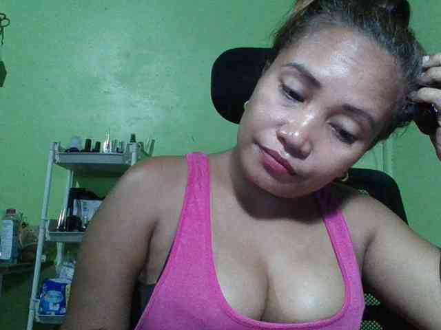 emmannuele webcam