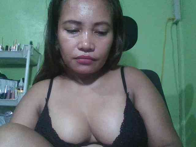 emmannuele webcam