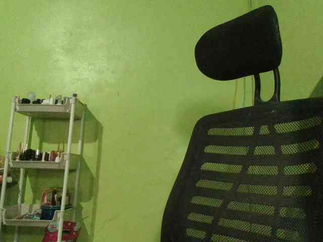emmannuele webcam