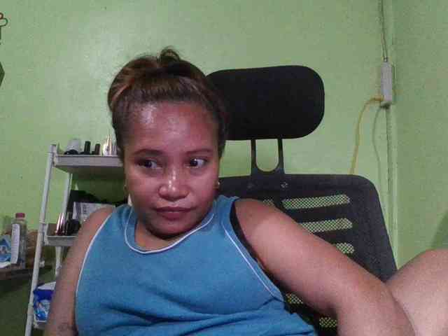 emmannuele webcam