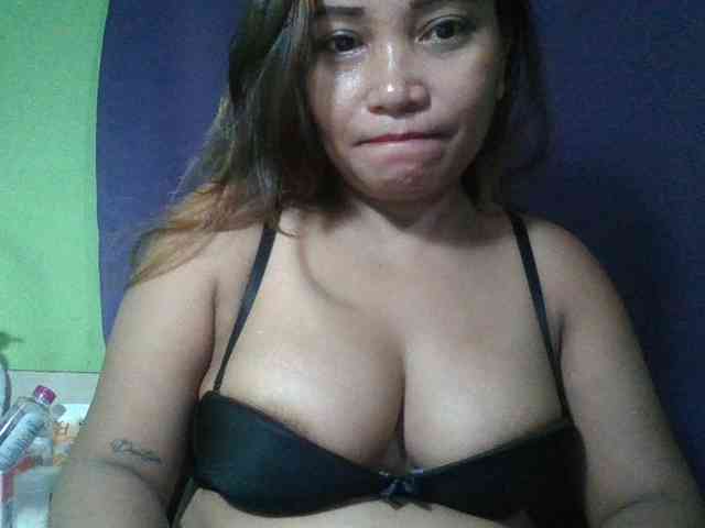 emmannuele webcam