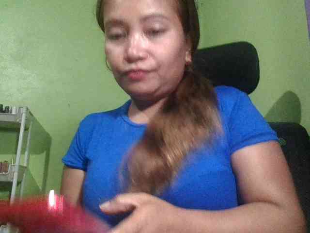 Model: emmannuele
