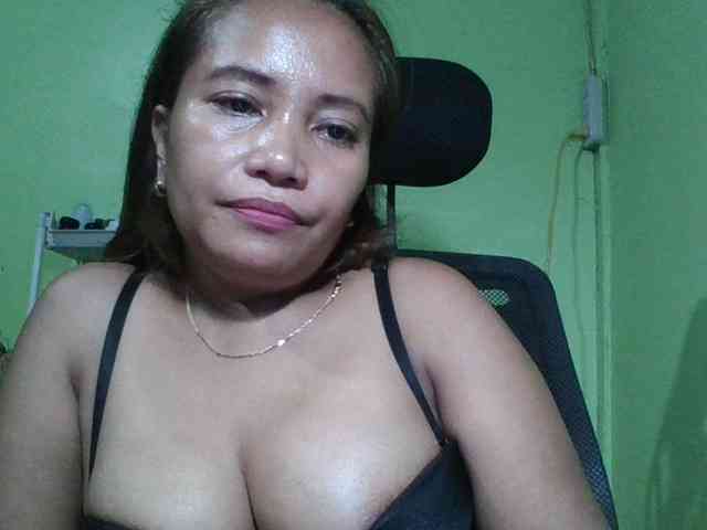 emmannuele webcam