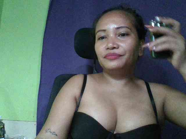 emmannuele webcam