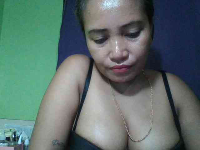 emmannuele webcam