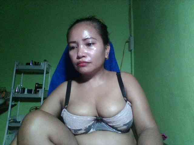 emmannuele webcam