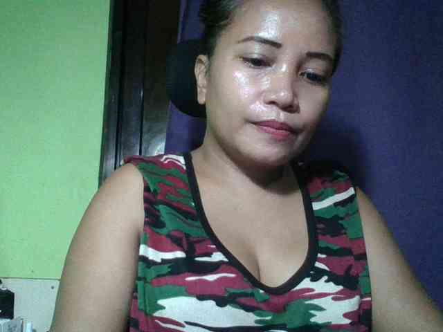 myoneandonly