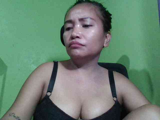 emmannuele webcam