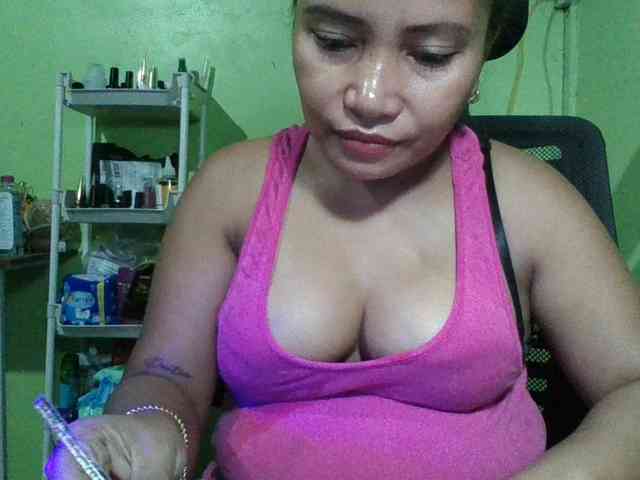 emmannuele webcam