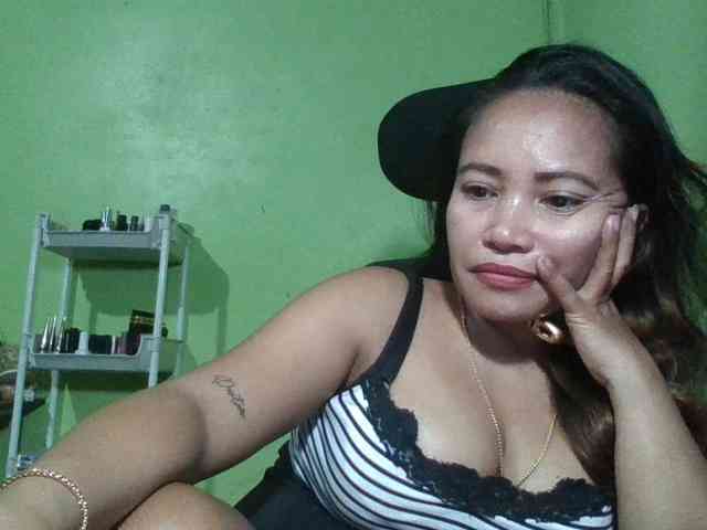 emmannuele webcam