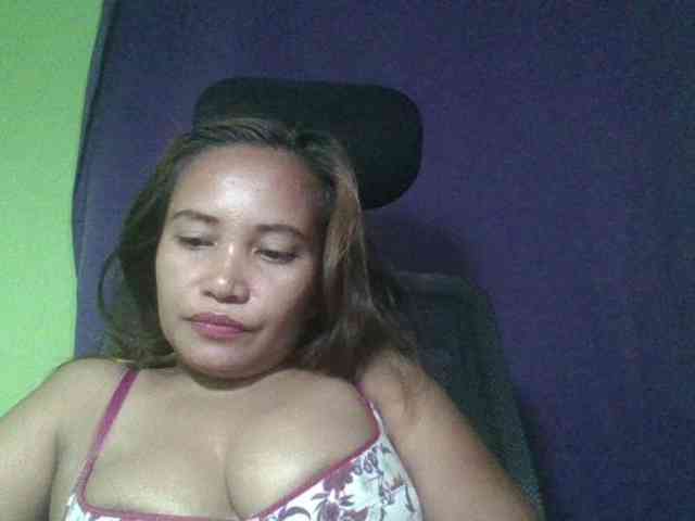 emmannuele webcam