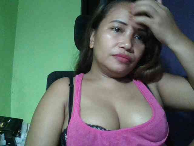 emmannuele webcam