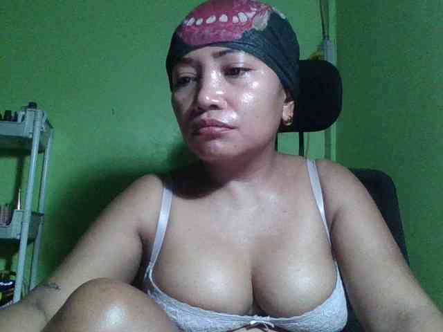 emmannuele webcam